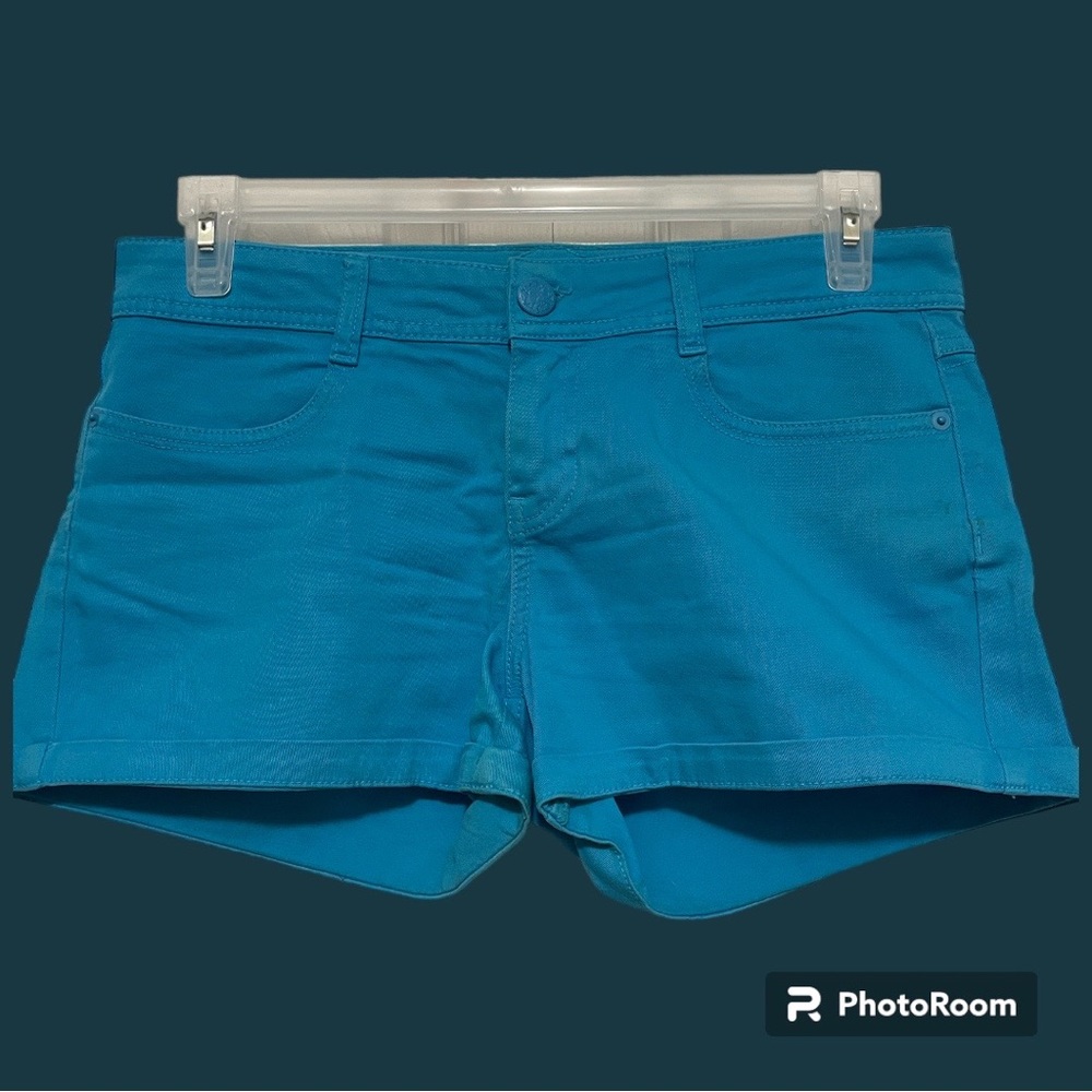 Size 8 Colin’s shorts
